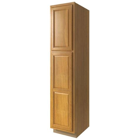 15 inch deep wall cabinets